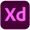 css icon