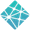 Netlify icon