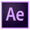 Html icon