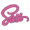 Sass icon