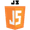 css icon