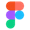 css icon