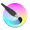 css icon