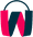 ShopWired icon