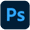 Vue.js icon
