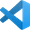VSC icon