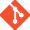Git icon
