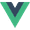 react.js icon