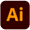 react.js icon